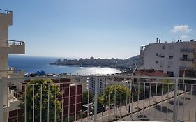 Sela Apartments